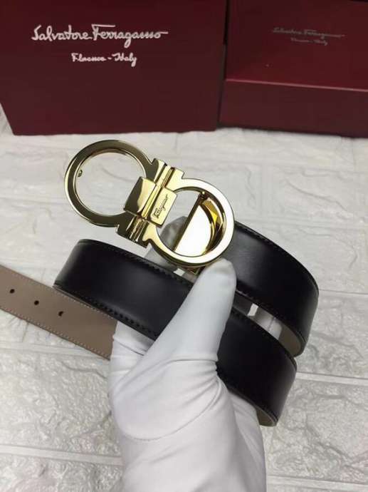 Picture of Ferragamo Belts _SKUFerragamoBelt35mmX95-125cm7D802753